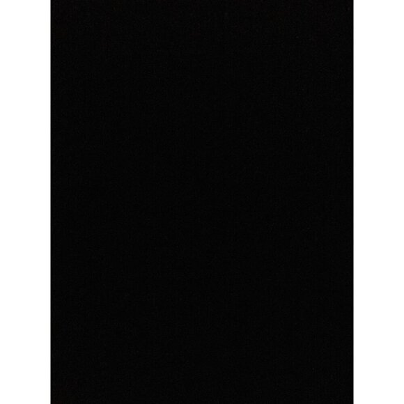 Lands End Womens Denim Jeans Size 16 Petite Wlastic Waist pull on stretch - Picture 14 of 15